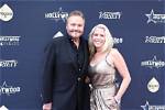 Narvel Blackstock's New Wife: a New Chapter in His Life