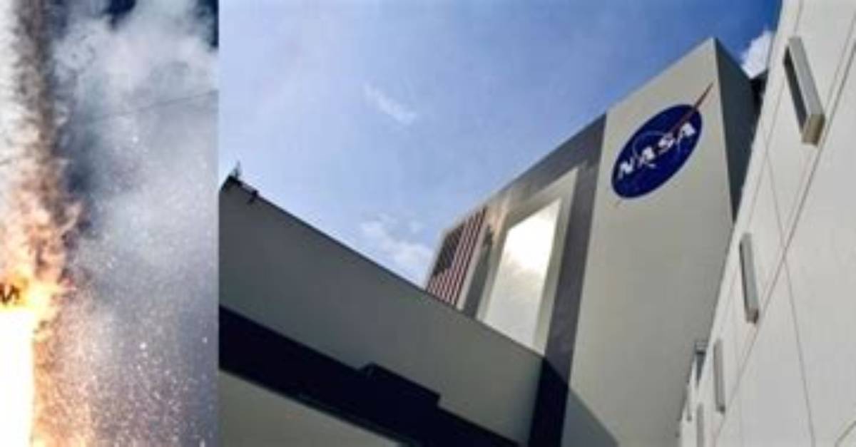 Nasa Wants Musk’s Spacex to Boost Hubble Telescope to Stable Orbit
