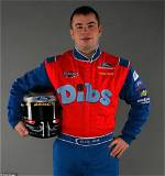 Nascar Star Bobby East Was Stabbed to Death by a Homeless Man