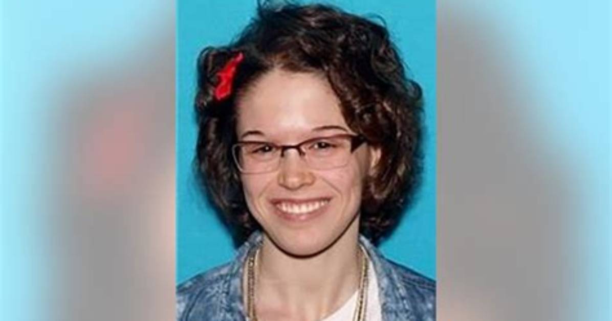 Nashville School Shooting Suspect Audrey Hale’s Artwork Includes Drawings of the Shining with ‘Murder’ Spelled Backwards