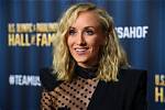 Nastia Liukin: a Glimpse into Her Life and Marital Status