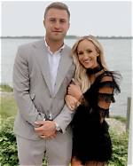 Nastia Liukin: Love, Life, and Relationships