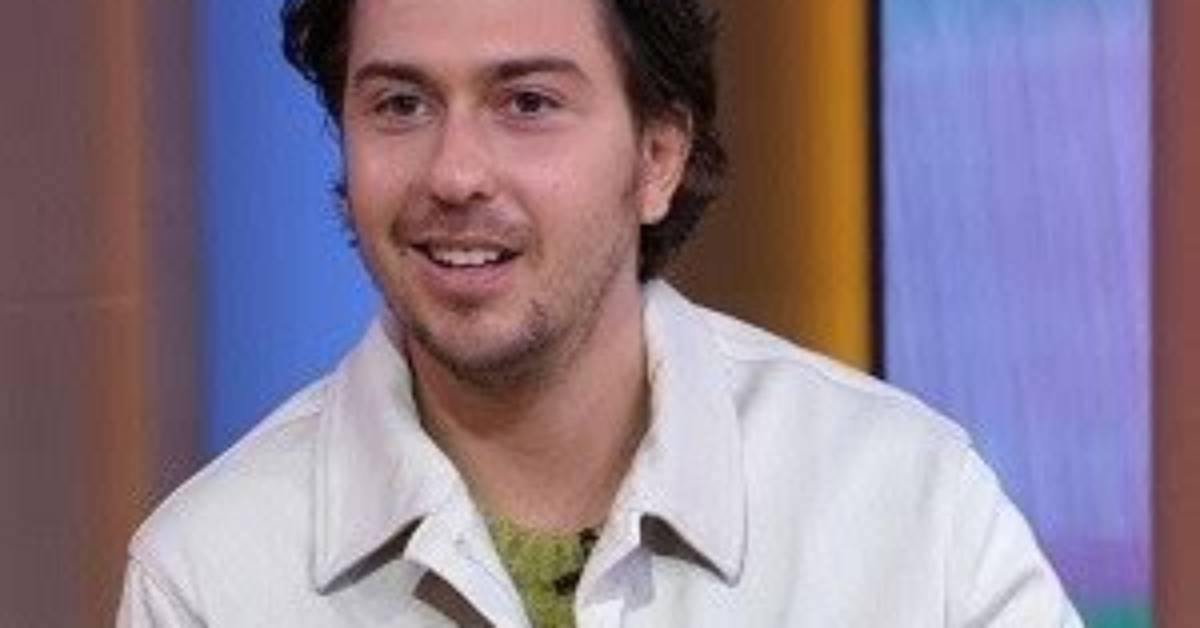 Nat Wolff Height, Weight, Net Worth, Age, Birthday, Wikipedia, Who, Nationality, Biography