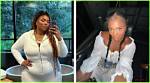 Natalia Bryant's Ozempic Journey: Before and After Transformation