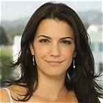 Natalia Cigliuti Height, Weight, Net Worth, Age, Birthday, Wikipedia, Who, Nationality, Biography