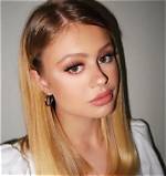 Natalie Ganzhorn Height, Weight, Net Worth, Age, Birthday, Wikipedia, Who, Nationality, Biography