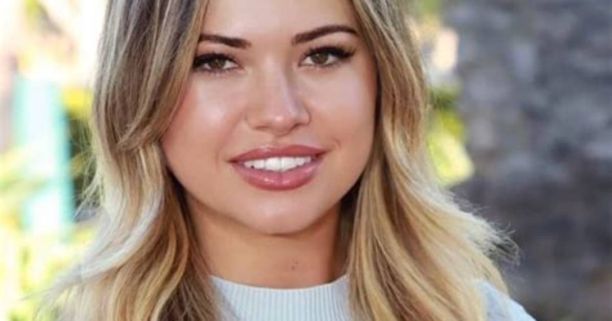 Natalie Lee Height, Weight, Net Worth, Age, Birthday, Wikipedia, Who, Nationality, Biography