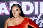Natalie Nunn Net Worth 2022: How Much Does She Make from South Central Baddies?