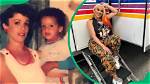Natalie Nunn's Parents' Unwavering Love and Support