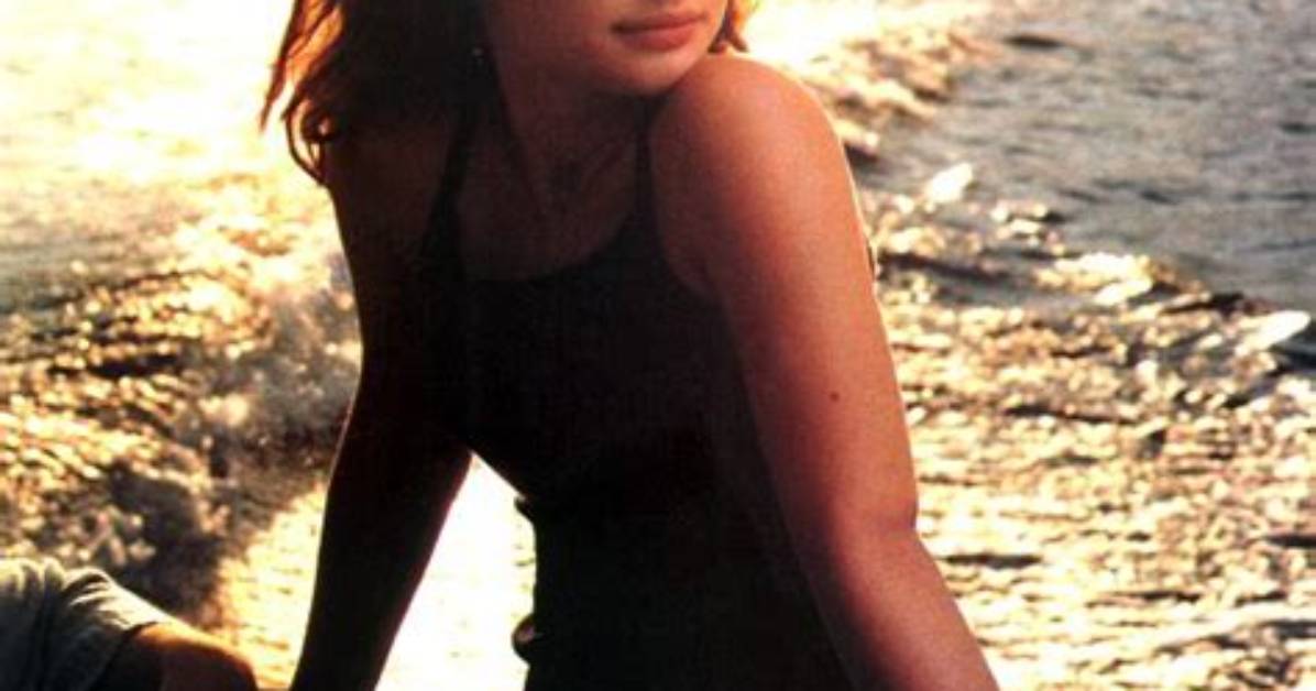 Natalie Portman: a Deep Dive into Her Net Worth