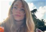 Natalie Viscuso: a Multifaceted Professional Making Waves in Entertainment