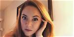 Natasha Bertrand’s Biography, Age, Education, Salary. Married?