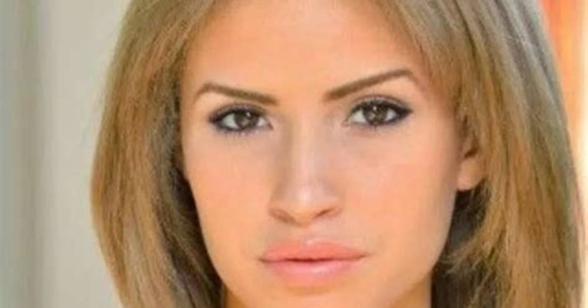 Natasha Woods Height, Weight, Net Worth, Age, Birthday, Wikipedia, Who, Nationality, Biography