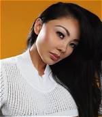 Natasha Yi Height, Weight, Net Worth, Age, Birthday, Wikipedia, Who, Nationality, Biography