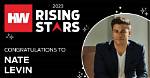 Nate Walton: the Rising Star in the Entertainment Industry