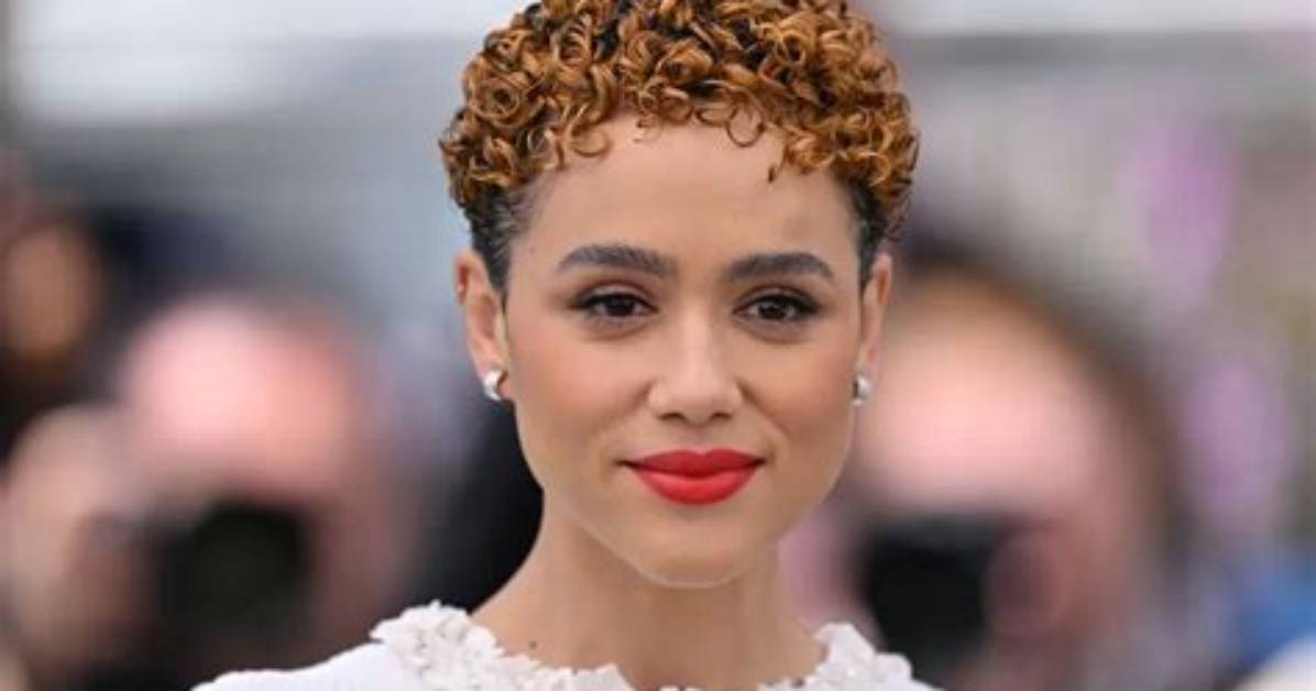 Nathalie Emmanuel's Height: a Closer Look at the Rising Star