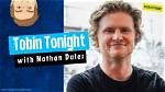 Nathan Dales Age: Unlocking Insights and Surprises