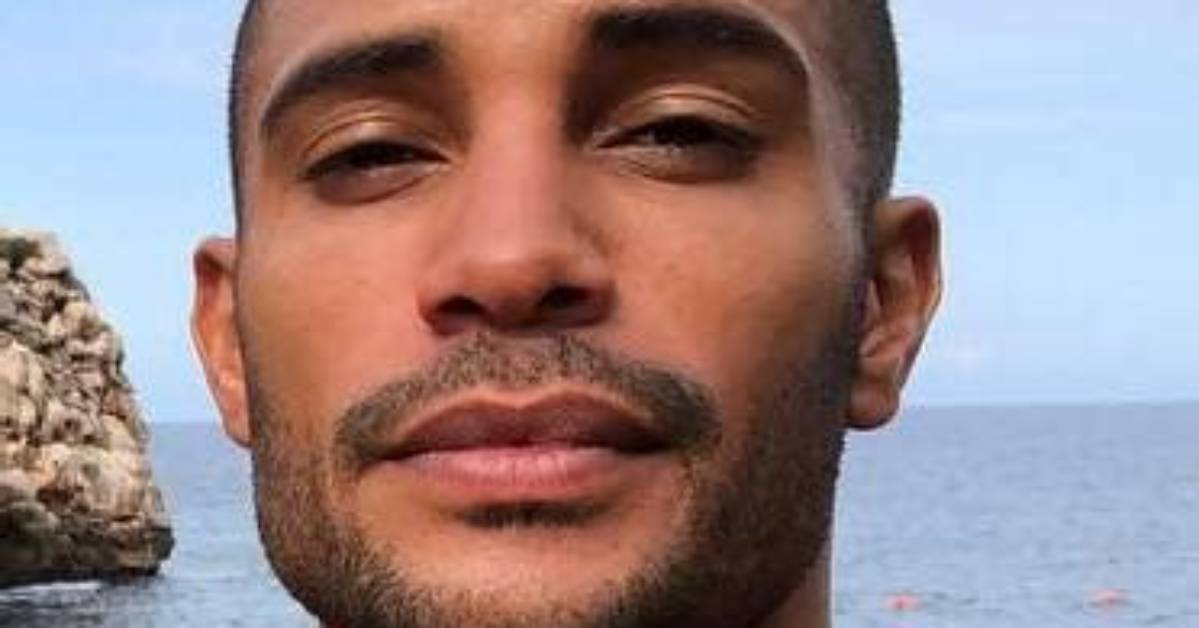 Nathan Owens Height, Weight, Net Worth, Age, Birthday, Wikipedia, Who, Nationality, Biography