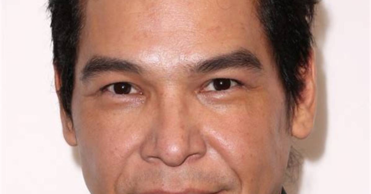 Nathaniel Arcand: a Journey Through His Life and Career