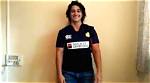 National Games Has Given a Huge Boost to Rugby 7S, Feels India Captain Vahbiz Bharucha