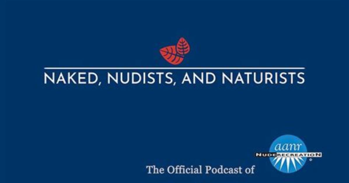 Naturists Freedom: Embracing the Essence of Life