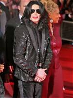 Navi Michael Jackson Height, Weight, Net Worth, Age, Birthday, Wikipedia, Who, Instagram, Biography
