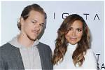 Naya Rivera’s Ex Ryan Dorsey Shares Fitness Progress: Exercise ‘Works as an Antidepressant to Me’