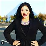 Nazy Javid Height, Weight, Net Worth, Age, Birthday, Wikipedia, Who, Nationality, Biography
