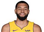 Nba Guard Tyler Ennis and His Wife Ericka Alexis Are Planning Their Wedding Soon