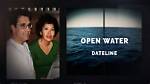 Nbc Dateline: What Happened to Micki Kanesaki?