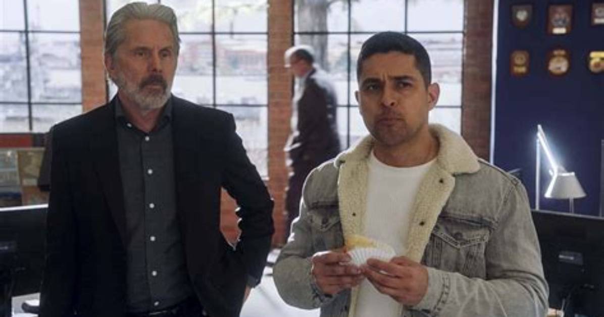 Ncis Season 20 Episode 14 Release Date, Air Time, Plot, and More