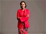 Ndoni Mcunu Death Cause Climate Scientist and Social Entrepreneur Passed Away at Young Age