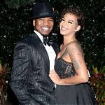 Ne-Yo and Crystal Smith: the Story Behind Their Love