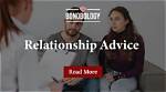 Neal Brennan and Bianca Sia: Exploring Their Relationship Dynamics