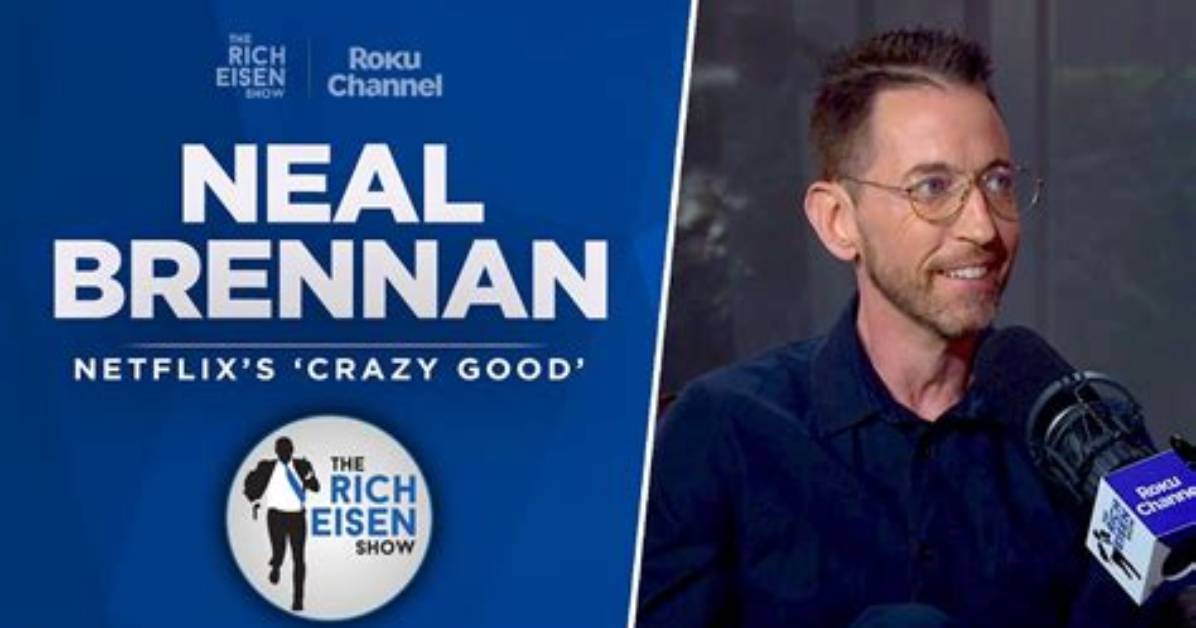 Neal Brennan Relationships: Uncovering Hidden Truths
