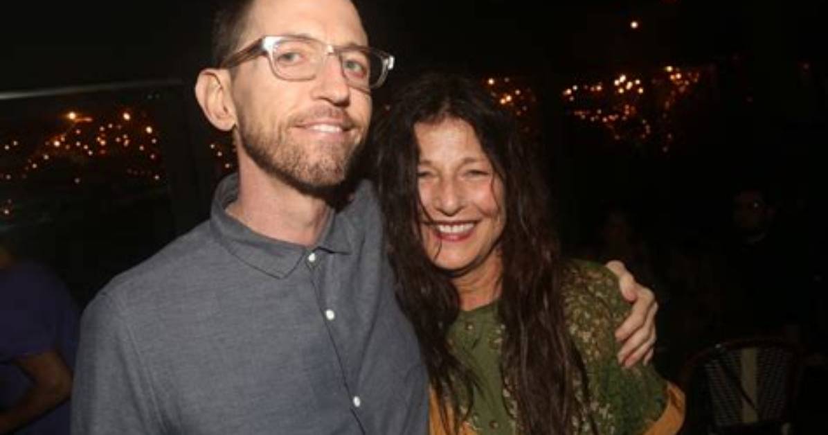 Neal Brennan's Marriage Status: Uncovering the Truth