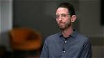 Neal Brennan's Net Worth: Facts and Figures