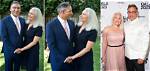 Neal Katyal's Marital Status and Beyond