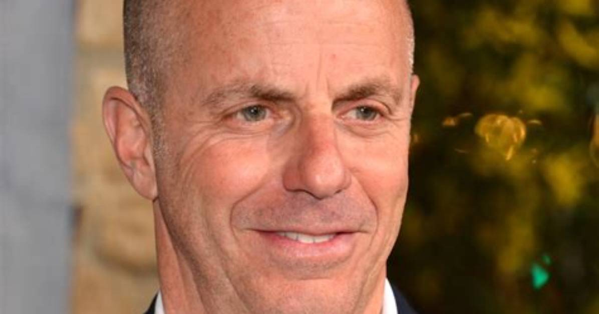 Neal Moritz Net Worth: a Deep Dive into the Wealth of a Hollywood Powerhouse