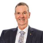 Neale Daniher Height, Weight, Net Worth, Age, Birthday, Wikipedia, Who, Nationality, Biography