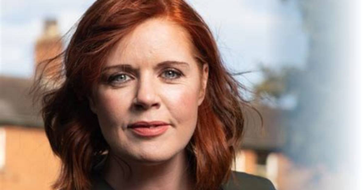 Neasa Hourigan Height, Weight, Net Worth, Age, Birthday, Wikipedia, Who, Instagram, Biography