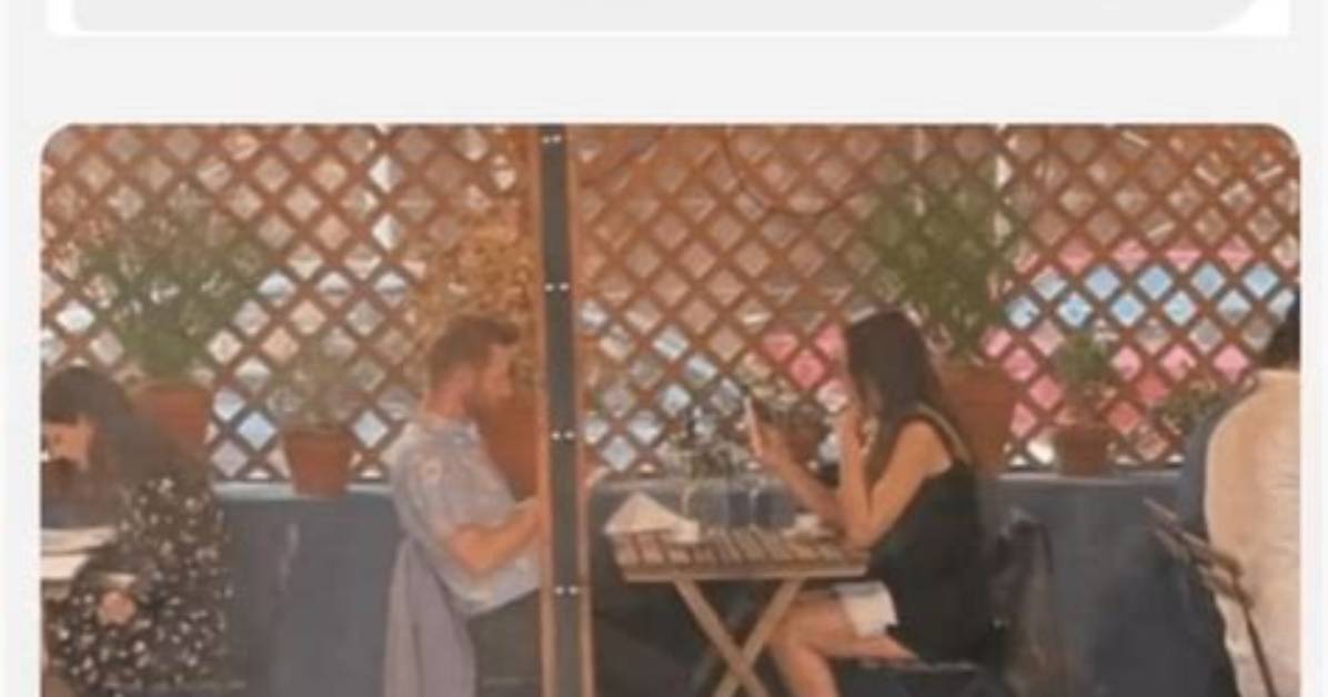 Ned Fulmer Cheating Scandal Reddit – Who Did He Cheat with? Wife and Net Worth