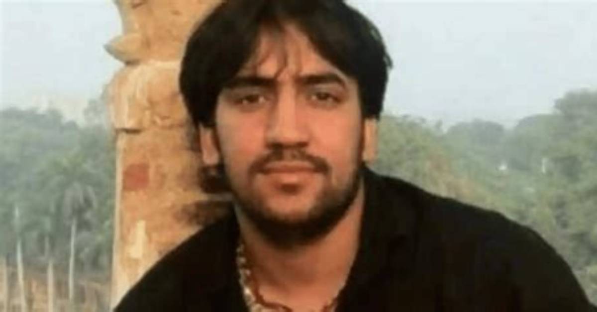 Neeraj Bawana Height, Weight, Net Worth, Age, Birthday, Wikipedia, Who, Nationality, Biography