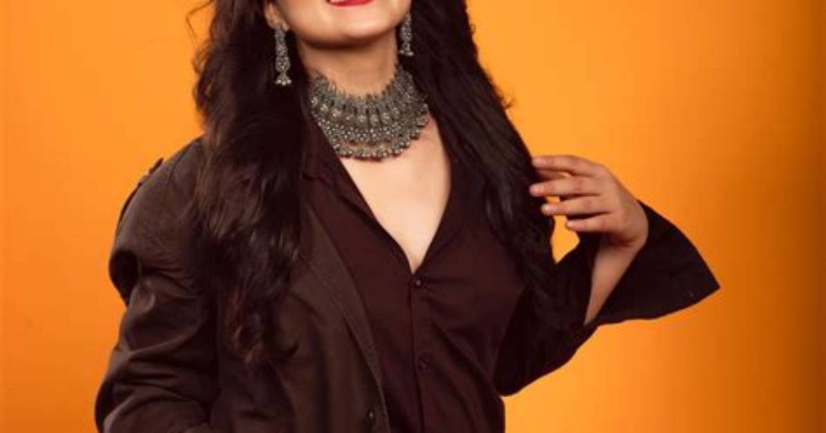 Neha Pathak Height, Weight, Net Worth, Age, Wiki, Who, Instagram, Biography