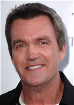 Neil Flynn Young: an Exceptional Actor of Comedy and Drama