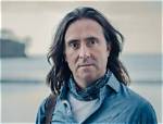 Neil Oliver's Health Concerns: an Insight into His Illness