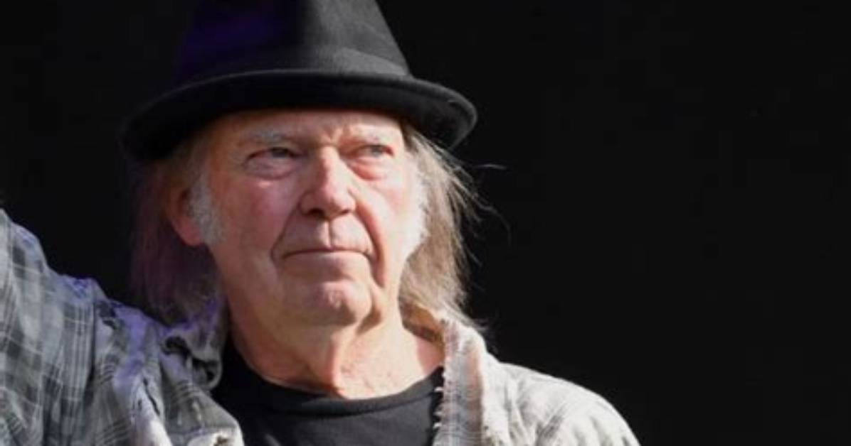 Neil Young Height, Weight, Net Worth, Age, Birthday, Wikipedia, Who, Instagram, Biography
