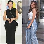 Nelly Furtado's Ethnicity: an in-Depth Analysis