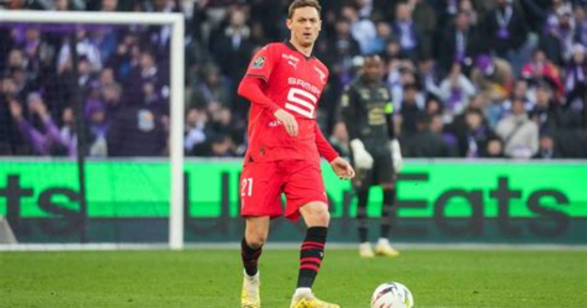 Nemanja Mati%C4%87 Height Weight Net Worth Age 150. Jpg