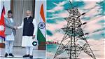 Nepal Electricity Exports to India Surge to Usd 56 Million in the Last 4 Months